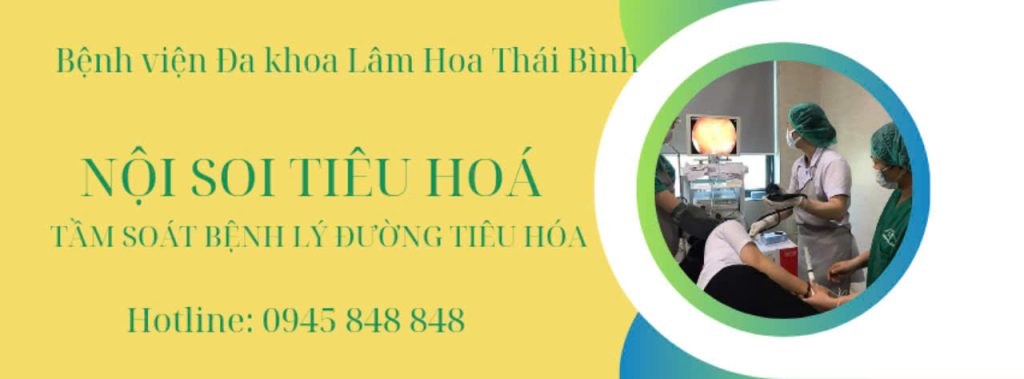 poster noi soi tieu hoa