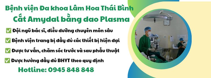 cat amydal tai bv dk lam hoa tb