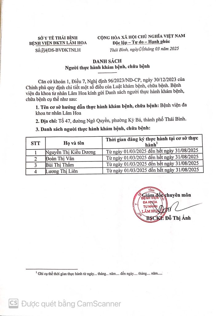 dangthuchanh1 1